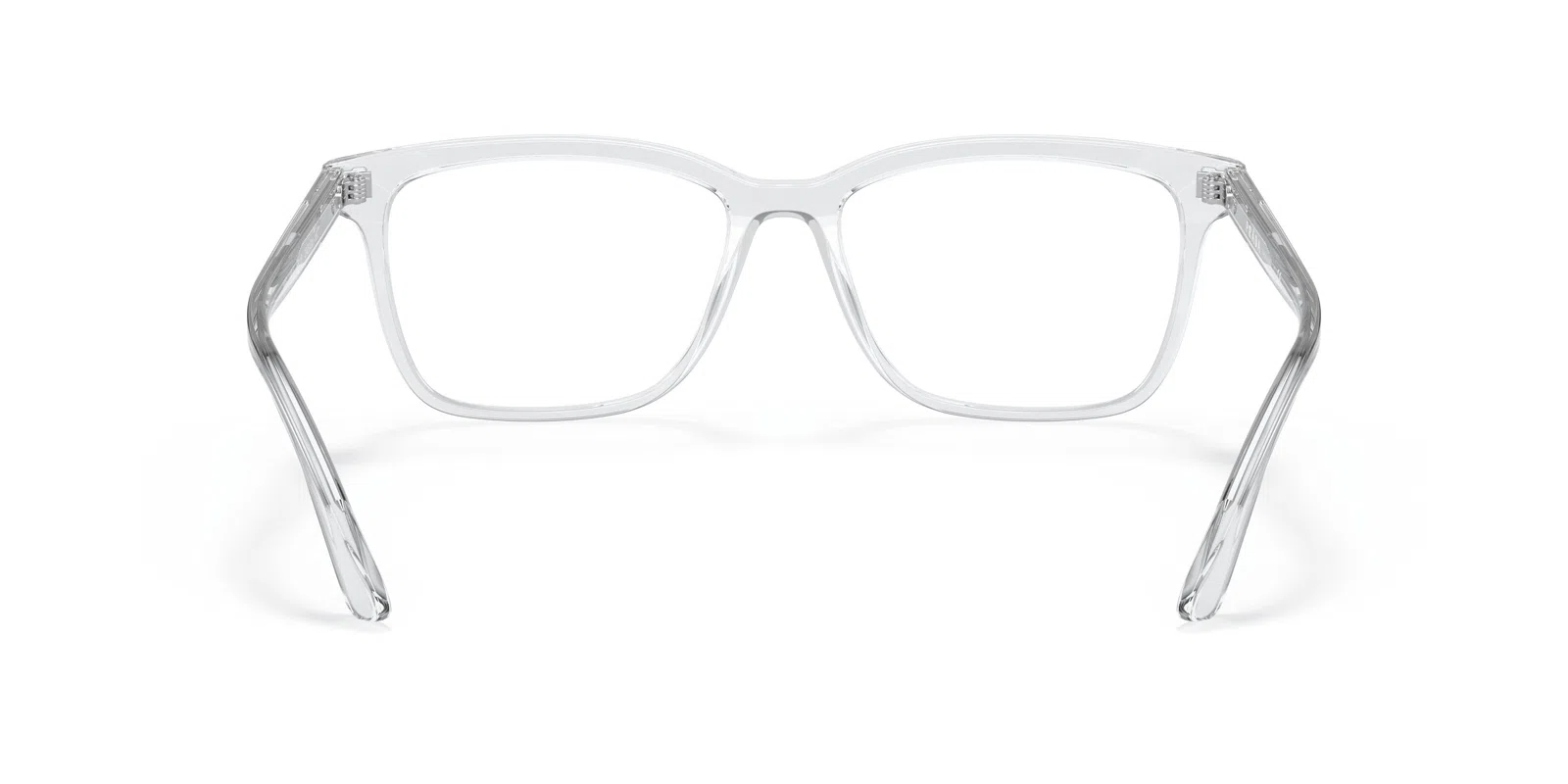 Prada 14WVF Eyeglasses - view 14